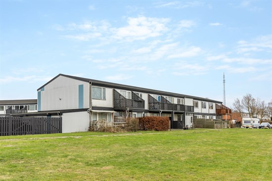 Åkrogen 4H er til salg for kun 275.000 kr.: Se de billigste boliger til salg i Grenaa her