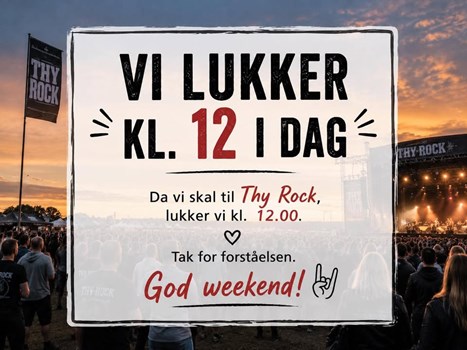 Opslagsbillede