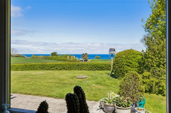 Er Åsen 16 i Kalundborg drømmehjemmet? Se de dyreste boliger til salg nu for op til 6.695.000 kr