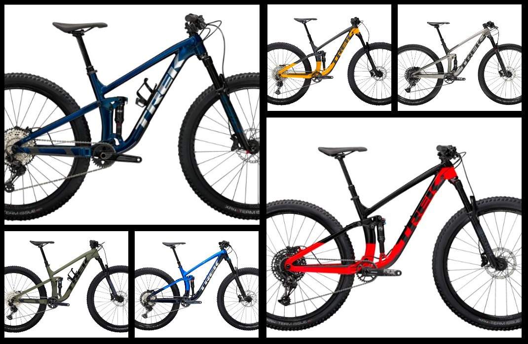 Opslagstavlen: Nyeste opdateringer fra Herning