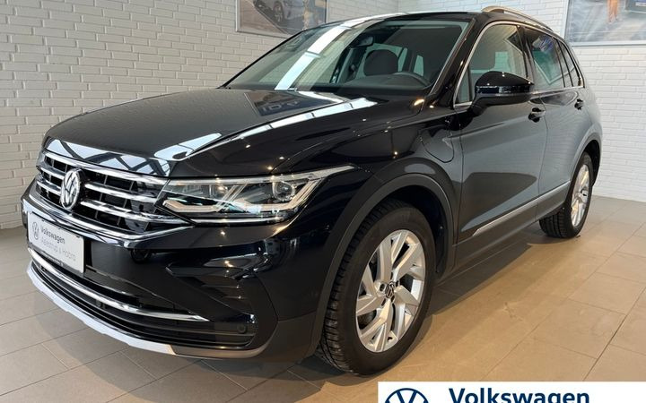 Det nyeste på Hobros opslagstavle