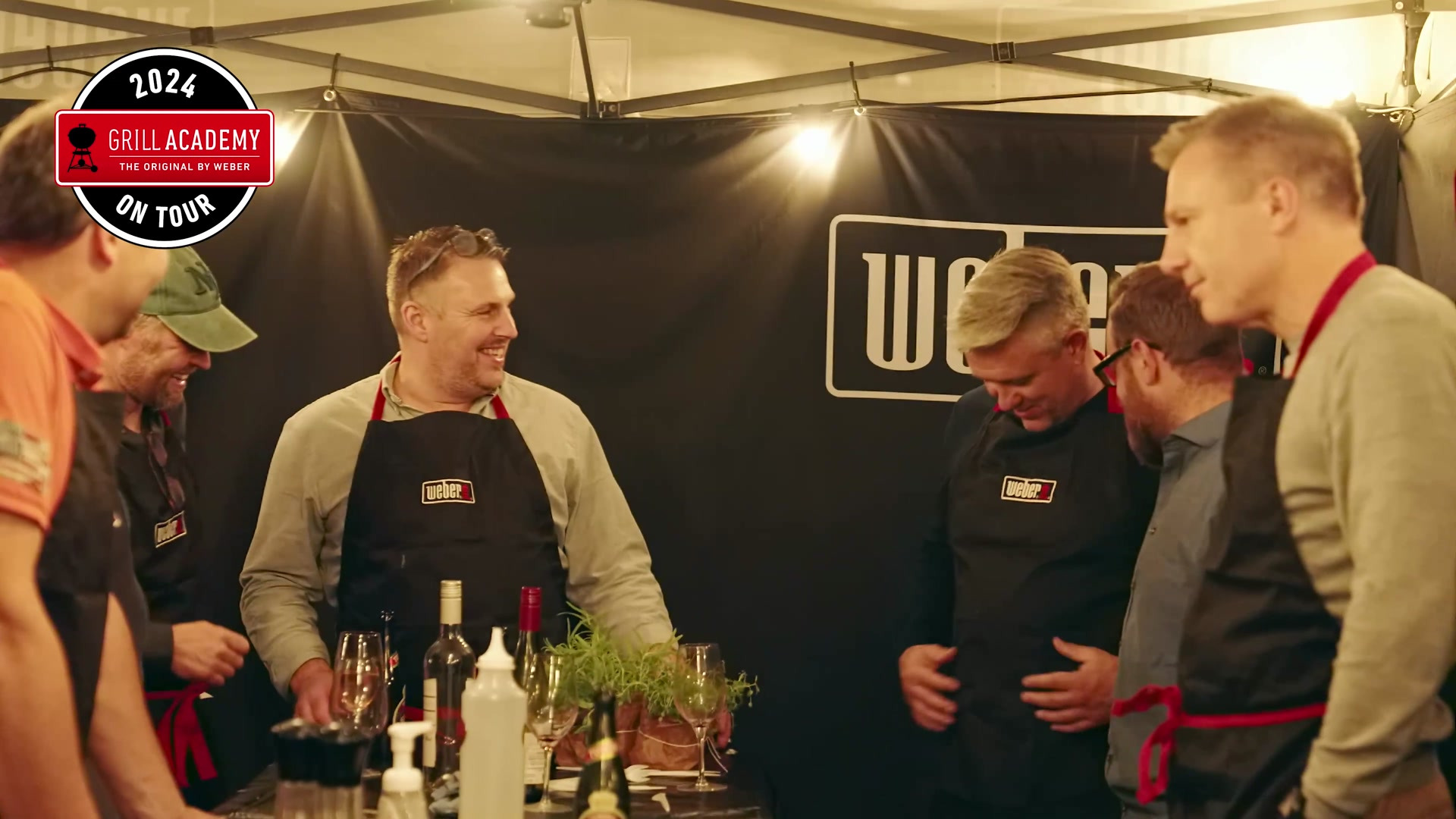 Det nyeste på Hals’ opslagstavle