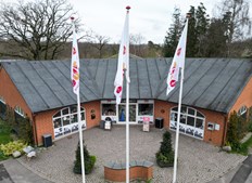 Guldborgsund Kommune søger nye visioner for fremtidens brug af Zoo & Botanisk have