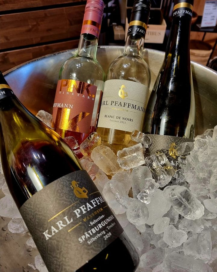 Nyt på opslagstavlen i Skive