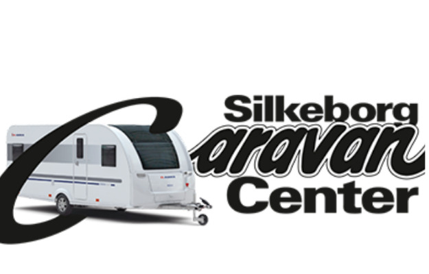 Seneste nyt: tophistorier på sociale medier i Silkeborg