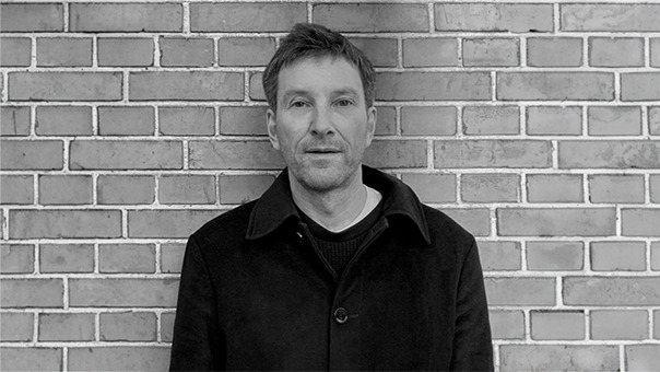 Hukommelse og langtidslæring