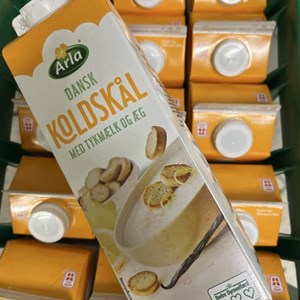 Opslagsbillede