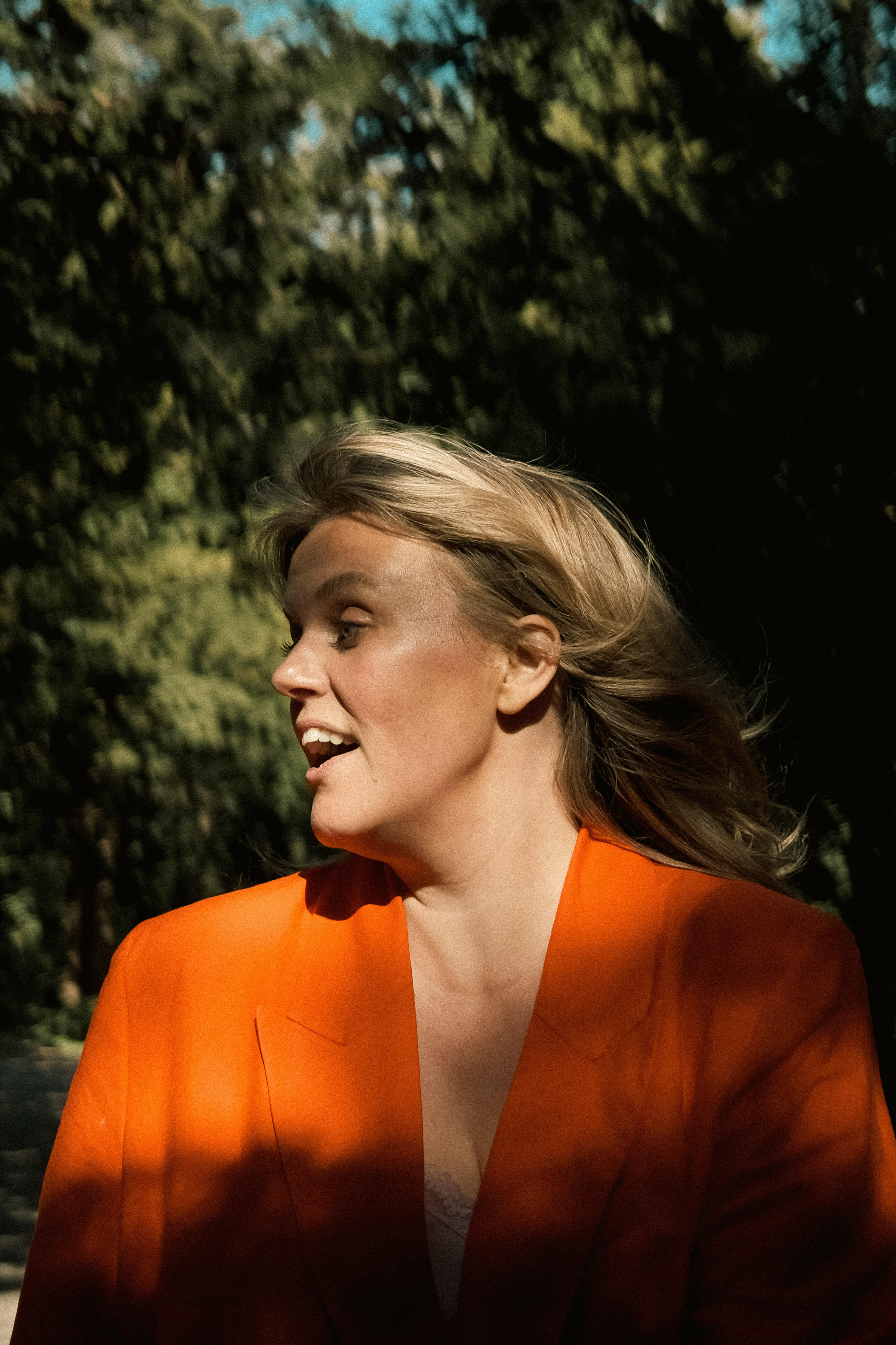 Oplev fællessang og 3D-design på BLIK - Græsted Bibliotek