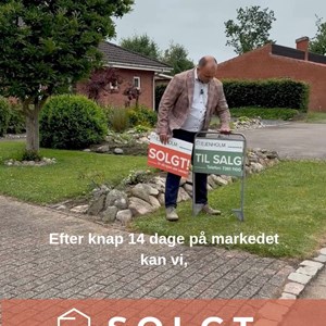 Opslagsbillede