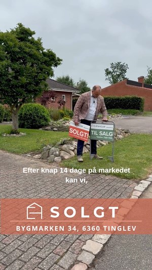 opslagsbillede