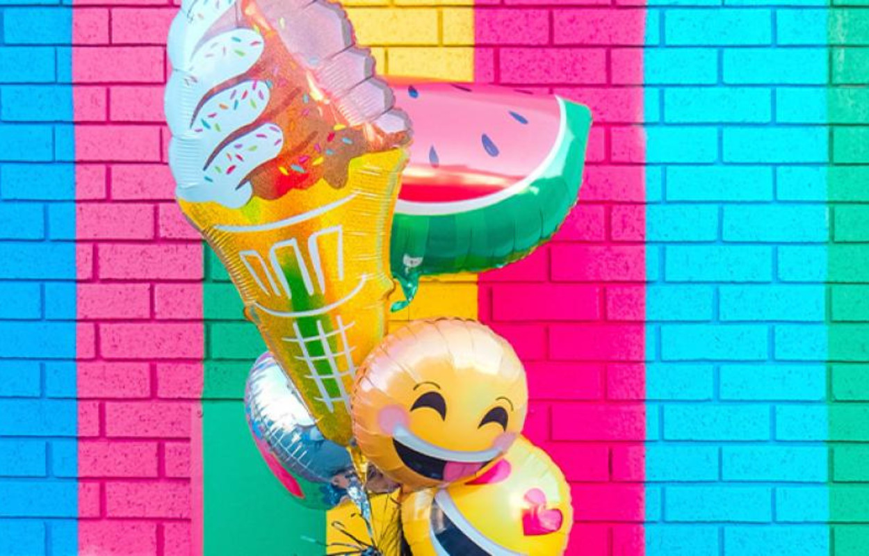 Vær med i Kolding børnebiblioteks faktabogklub