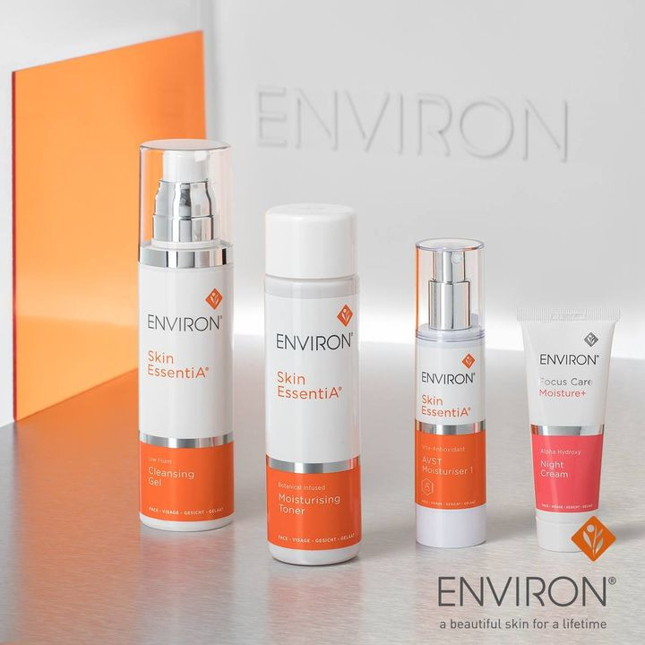 Hold dig ajour med dagens opdateringer fra Vejle