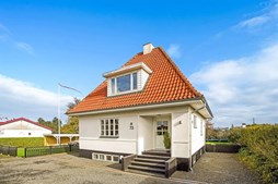 Odensevej 72 og 1 anden boliger er kommet til salg denne uge i Søndersø - se boligerne her.