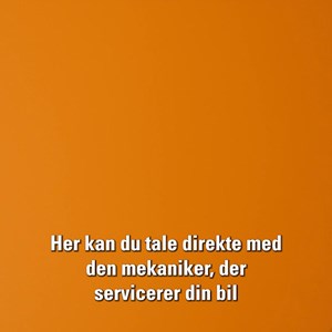 Opslagsbillede