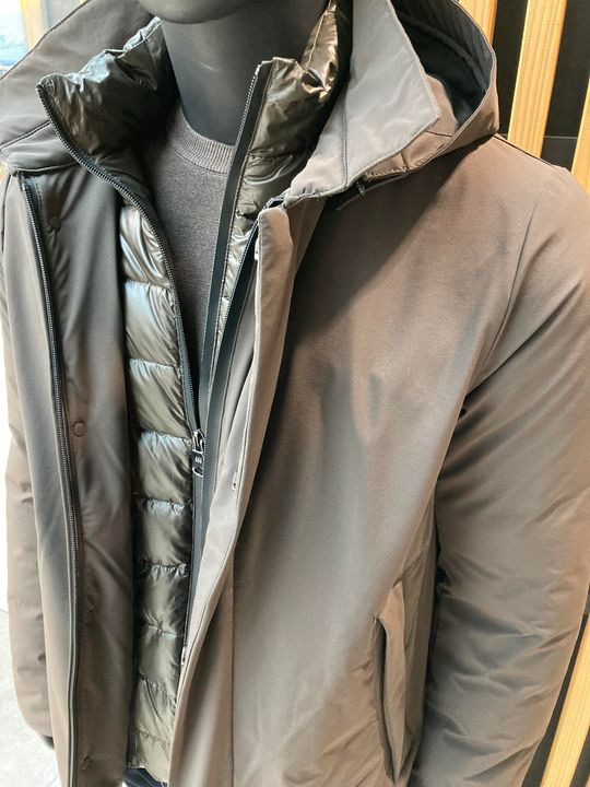 Opslagstavlen: Nyeste opdateringer fra Risskov