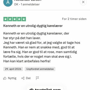 Opslagsbillede