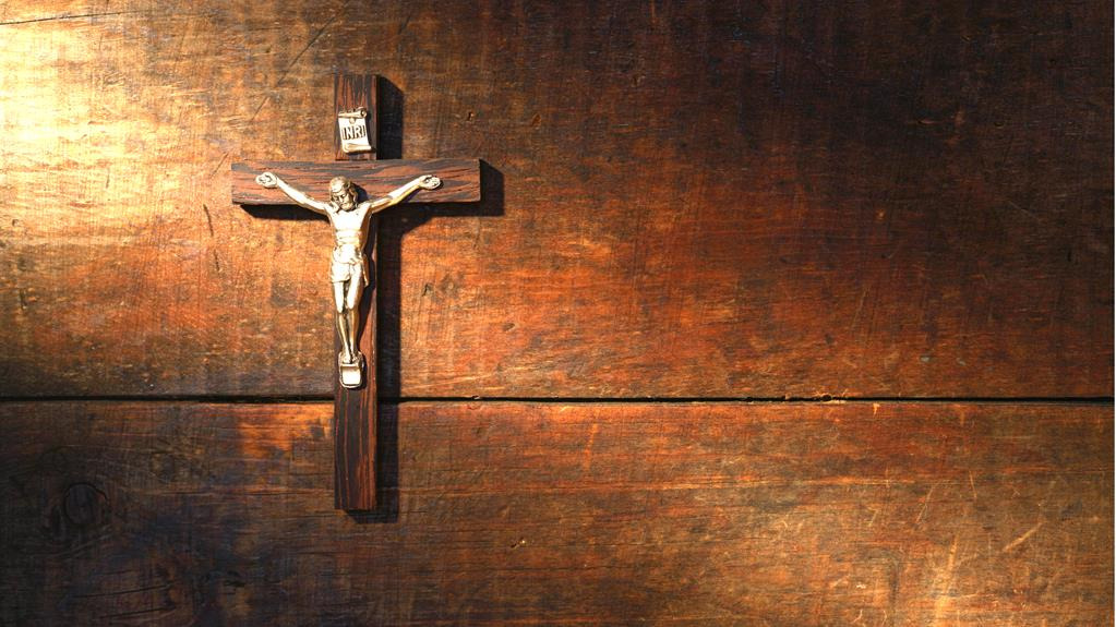 Forårskoncert med Naur-Sir Voksenkor i Naur Kirke