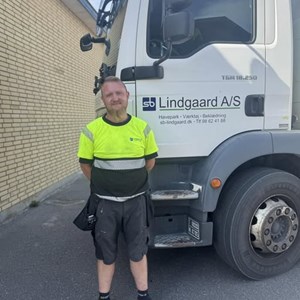 Opslagsbillede