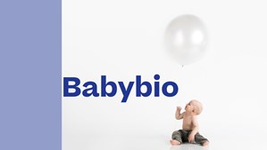 Oplev babybio og bamsebio i Kulturhuset Brønden