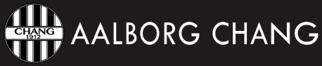 Aalborg Chang viser stærk modstand trods pokalexit mod Skive IK