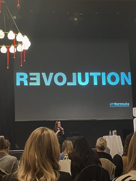 Bianca Pure Skin introducerer revolutionerende hudbehandling i Holstebro