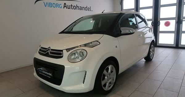 Opdatér dig her: Det nyeste fra Viborg