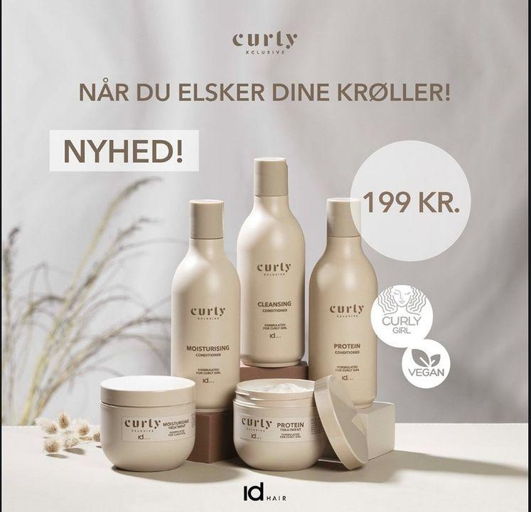 En finger på pulsen i Skanderborg