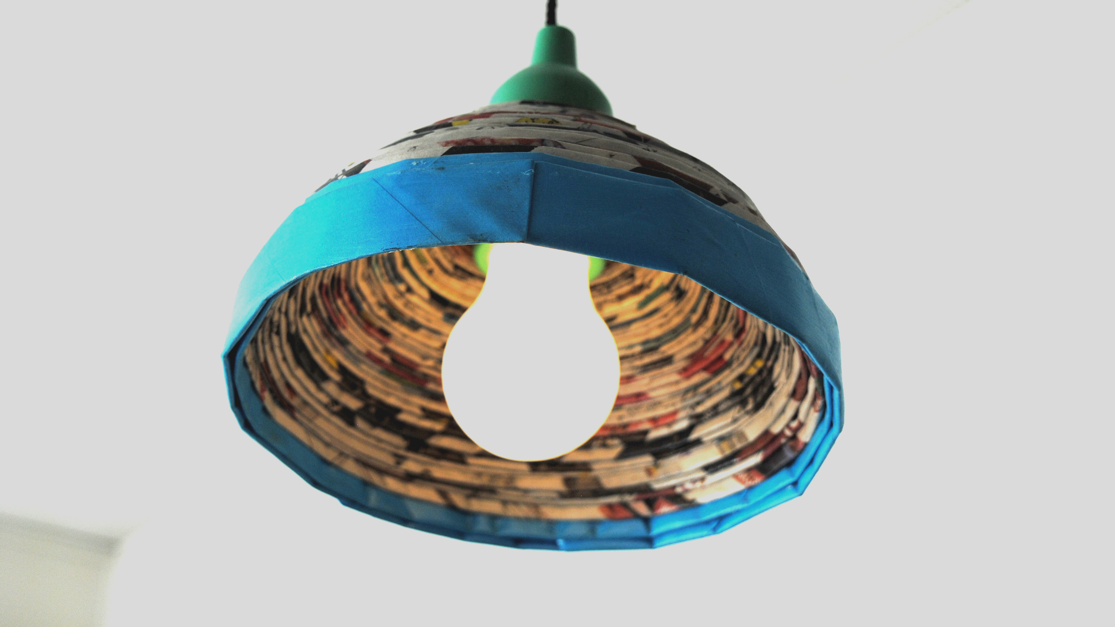 Kreative workshops og fortællinger på Mississippi i Thyholm