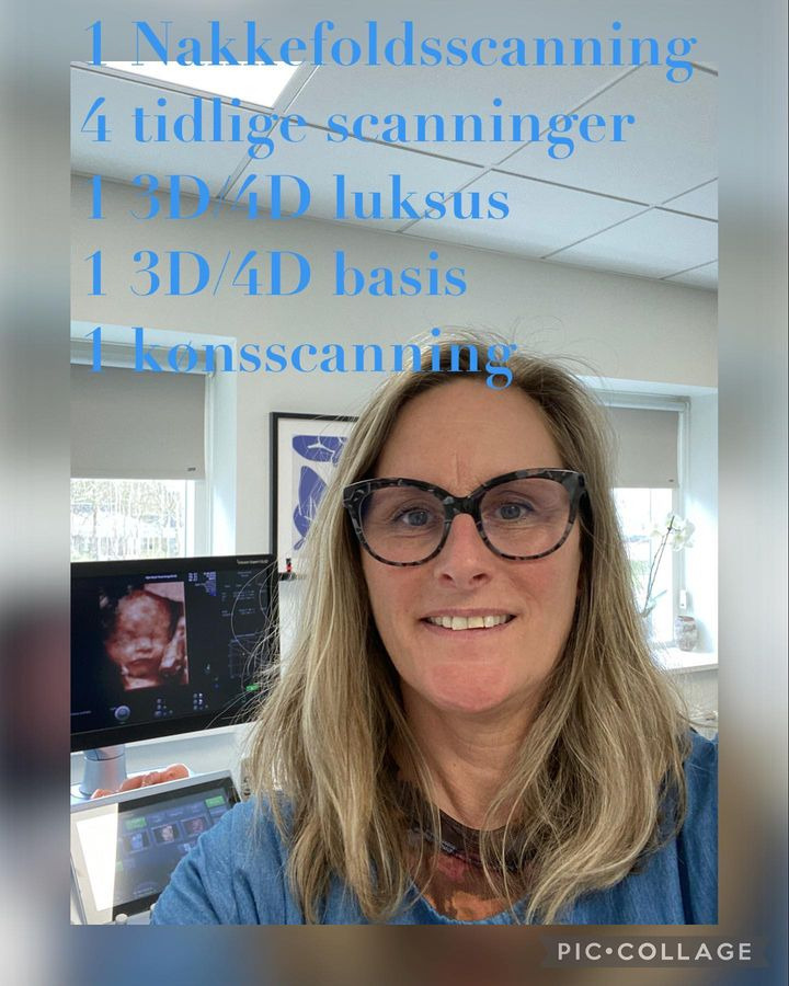 Opdatér dig her: Det nyeste fra Ikast