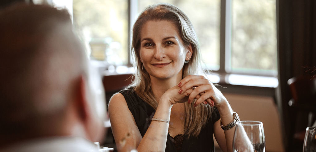 Det nyeste på Horsens’ opslagstavle