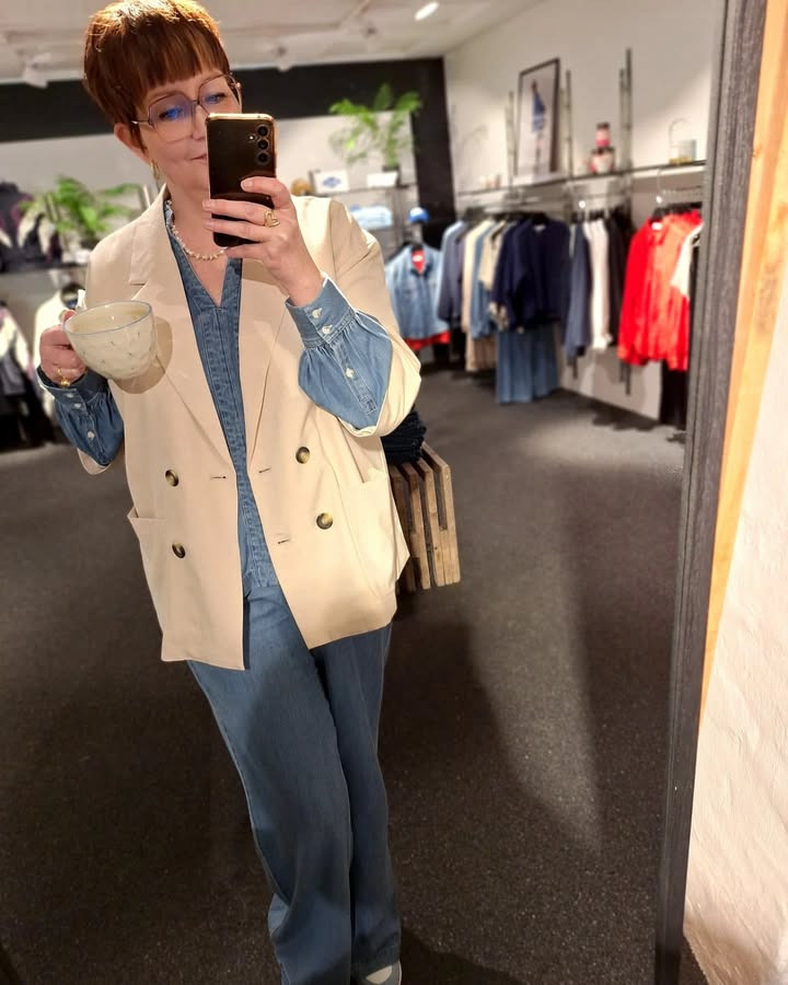 Lux By Jakobsen inviterer til late night shopping med unik atmosfære i aften