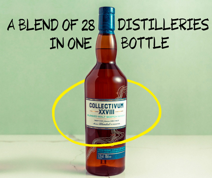 En finger på pulsen i Vamdrup