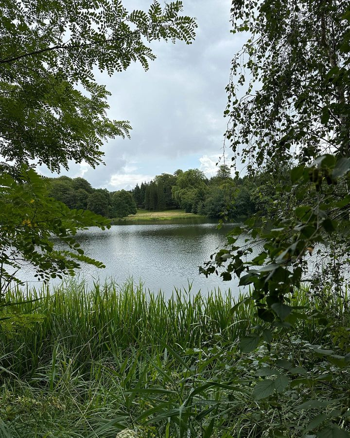 Nyt på opslagstavlen i Horsens