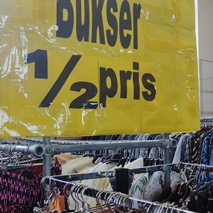 Opslagsbillede