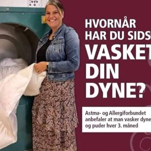 Opslagsbillede