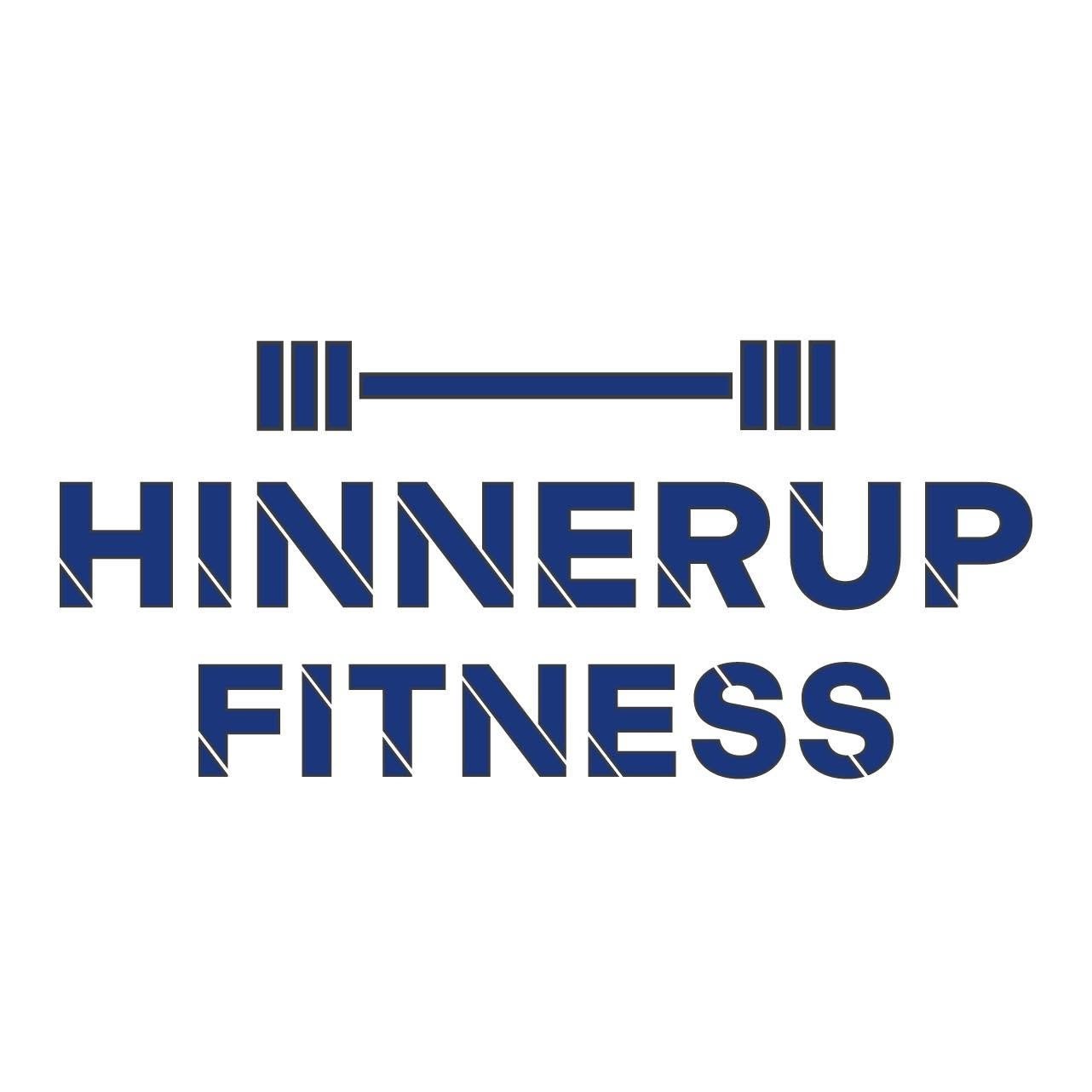 Hinnerup Fitness 