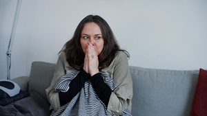 Bliv klar til krisen: Gratis kursus på Aalestrup Bibliotek