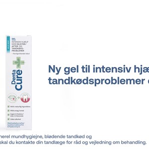 Opslagsbillede