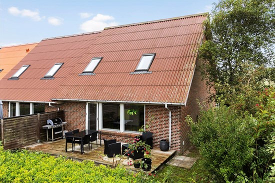 Solbakkevej 15 er til salg for kun 845.000 kr.: Se de billigste boliger til salg i Svenstrup J her