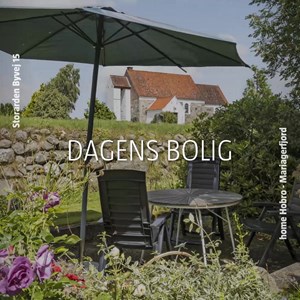 opslagsbillede