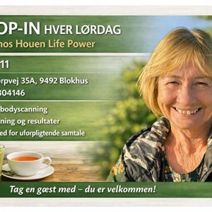 Opslagsbillede