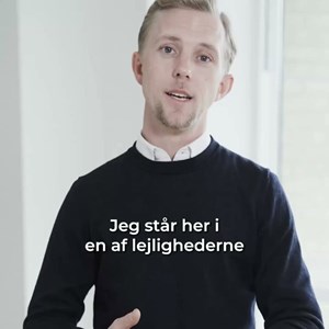 opslagsbillede