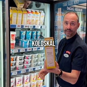Opslagsbillede