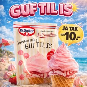 Opslagsbillede