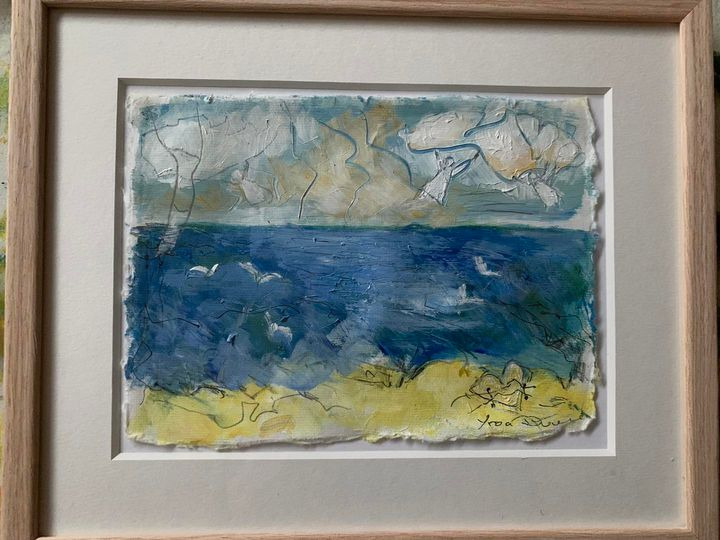 Hold trit med lokalområdet: Nyt fra Risskov