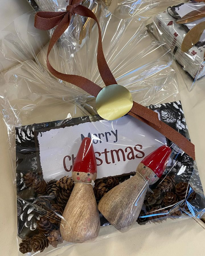 Hold dig ajour med dagens opdateringer fra Frederikshavn