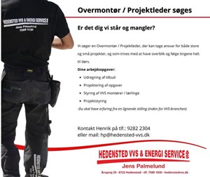 opslagsbillede