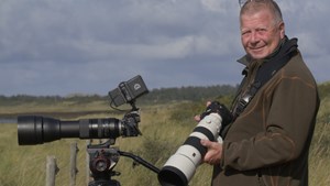 Udforsk historie og natur på Nørre Vosborg Herregård