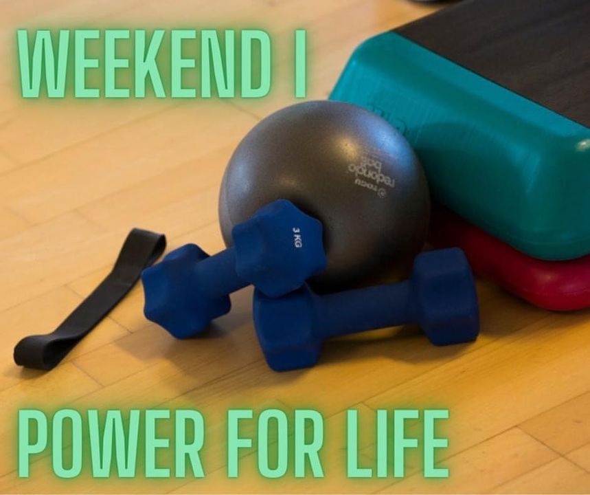 Det nyeste på Lystrups opslagstavle