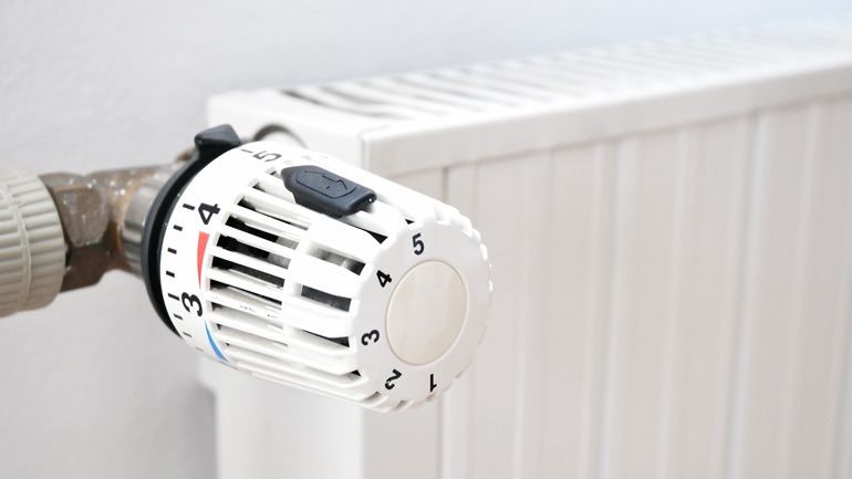 Nu kan der søges tilskud fra Varmepuljen